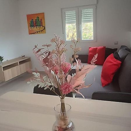 Casa Celia Apartment บัลเซกิโย ภายนอก รูปภาพ