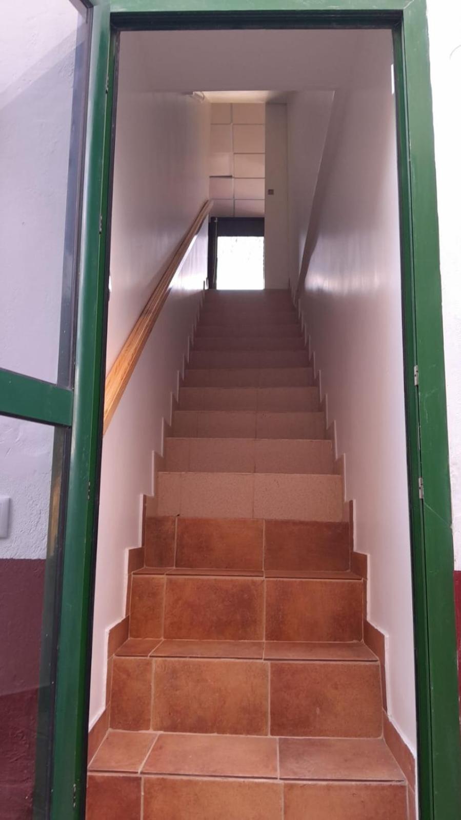 Casa Celia Apartment บัลเซกิโย ห้อง รูปภาพ