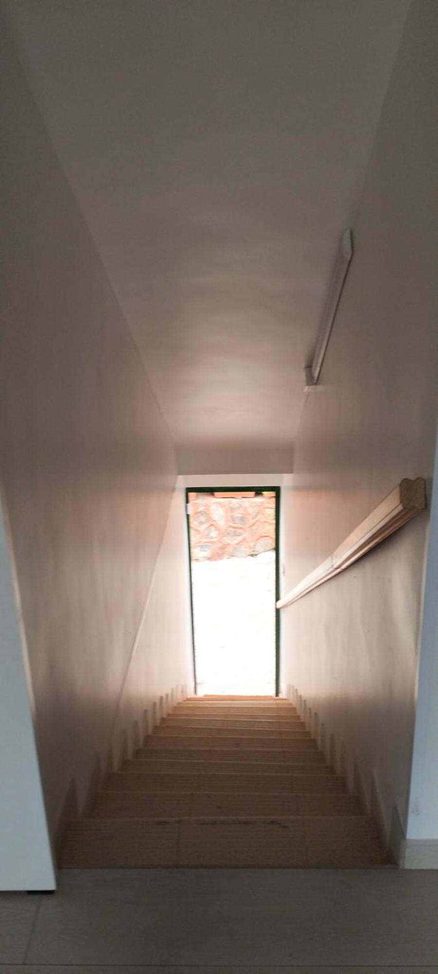Casa Celia Apartment บัลเซกิโย ภายนอก รูปภาพ